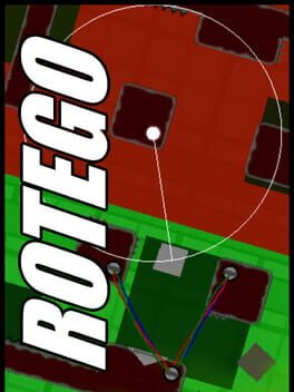 Rotego
