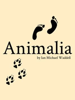 Animalia