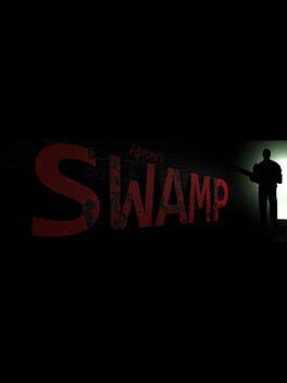 Swamp