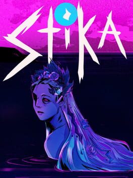 Stika