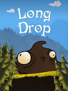 Long Drop