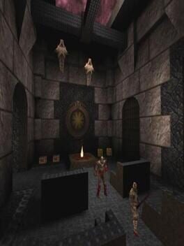 Coven of Ebony
