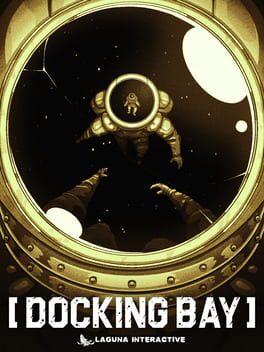 Docking Bay