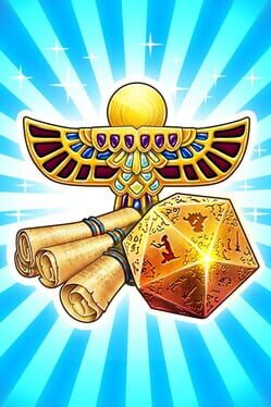 Cradle of Empires