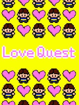 Love Quest