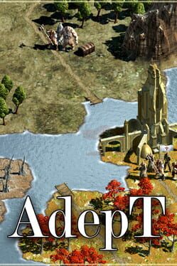 Adept