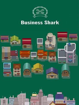 Business Shark
