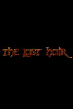The Last Hair