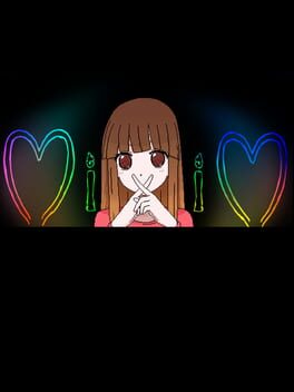 MixiM