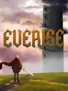 Everise