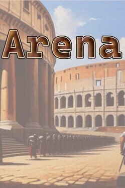 Arena