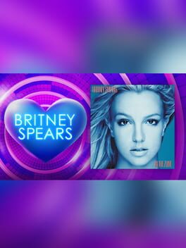 Beat Saber: Britney Spears - "Me Against the Music (feat. Madonna)"