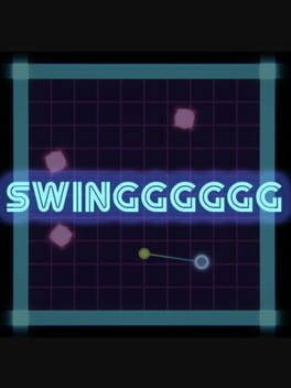 Swingggggg