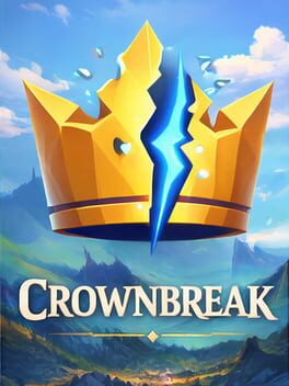 Crownbreak
