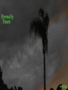 Eternally Yours