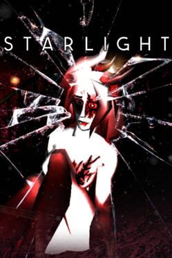 Starlight