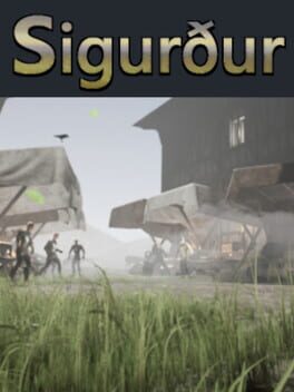 Sigurður
