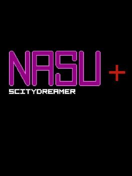 Nasu Plus