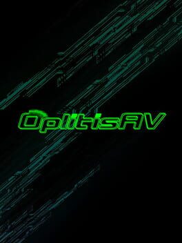 OplitisAV