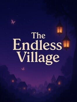 The Endless Village