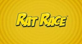 Rat Race