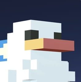 Duck's Island
