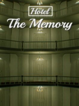 Hotel The Memory