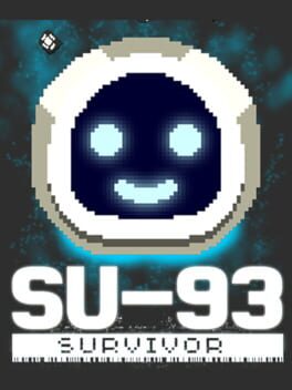 SU-93 Survivor