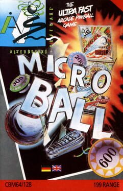 Microball