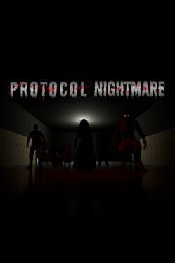 Protocol Nightmare