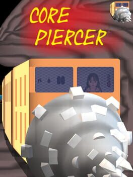 CorePiercer
