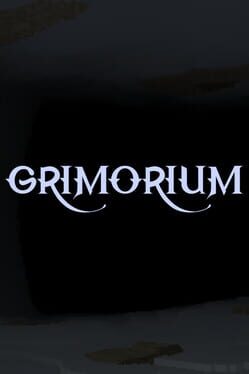 Grimorium