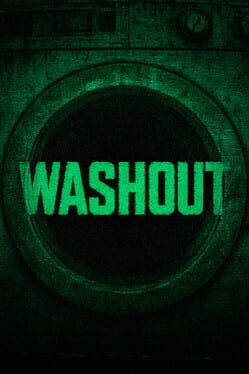 Washout