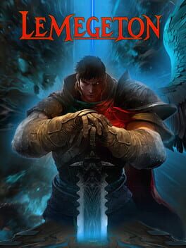 Lemegeton