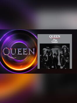 Beat Saber: Queen - "Another One Bites the Dust"