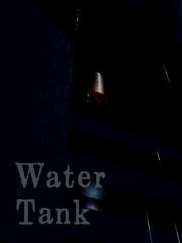 Water Tank