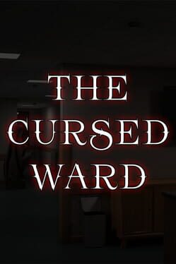 The Cursed Ward