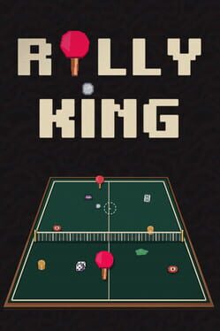 Rally King