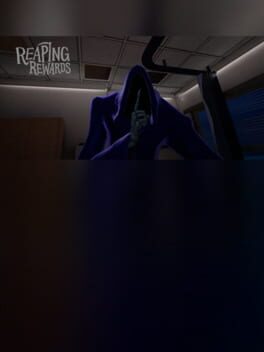 Reaping Rewards