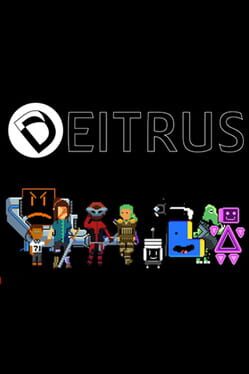 Deitrus