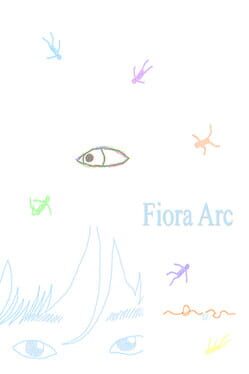 Fiora Arc
