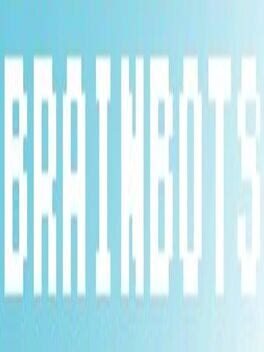 Brainbots
