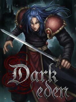 Dark Eden