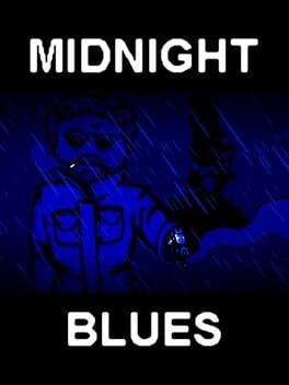 Midnight Blues