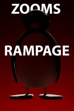 Zooms Rampage