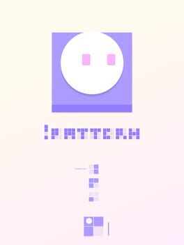 !Pattern