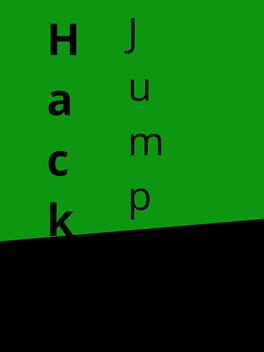 Hack Jump