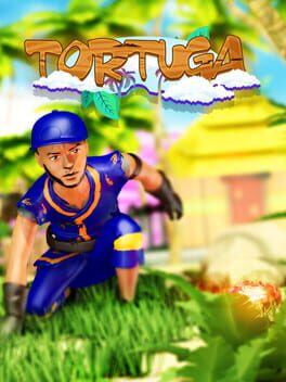 Tortuga