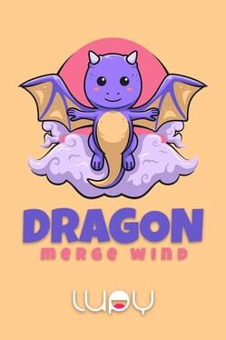 Dragon Merge Wind