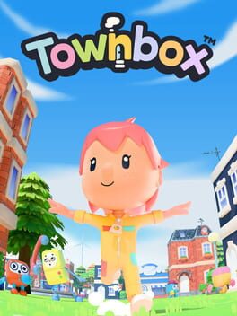 Townbox